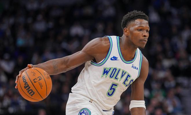 哈登107次破40+詹姆斯79次领跑得分榜