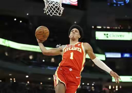 老鹰队黑马崛起搅动东部格局