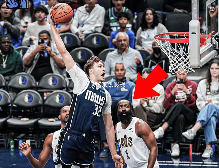 老鹰队黑马崛起搅动东部格局