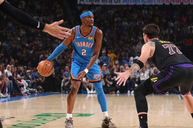 掘金收官战策略曝光：主动让出第三名迎战森林