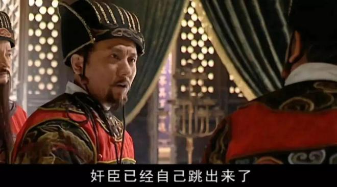 恩比德缺席76人G2鏖战尼克